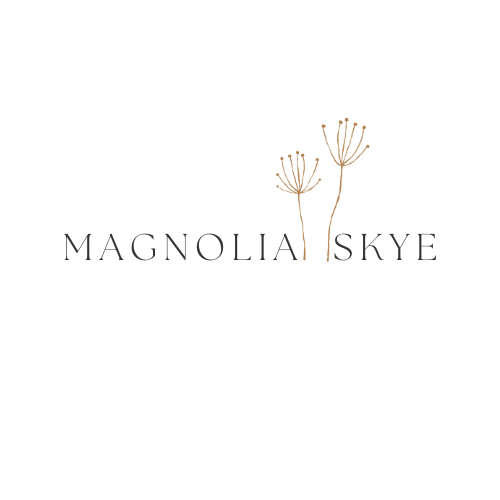 Magnolia Skye